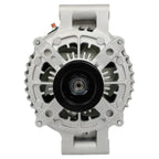 Alternator for BMW M2 F87, M3 F80 (2015–2021) L6 3.0L