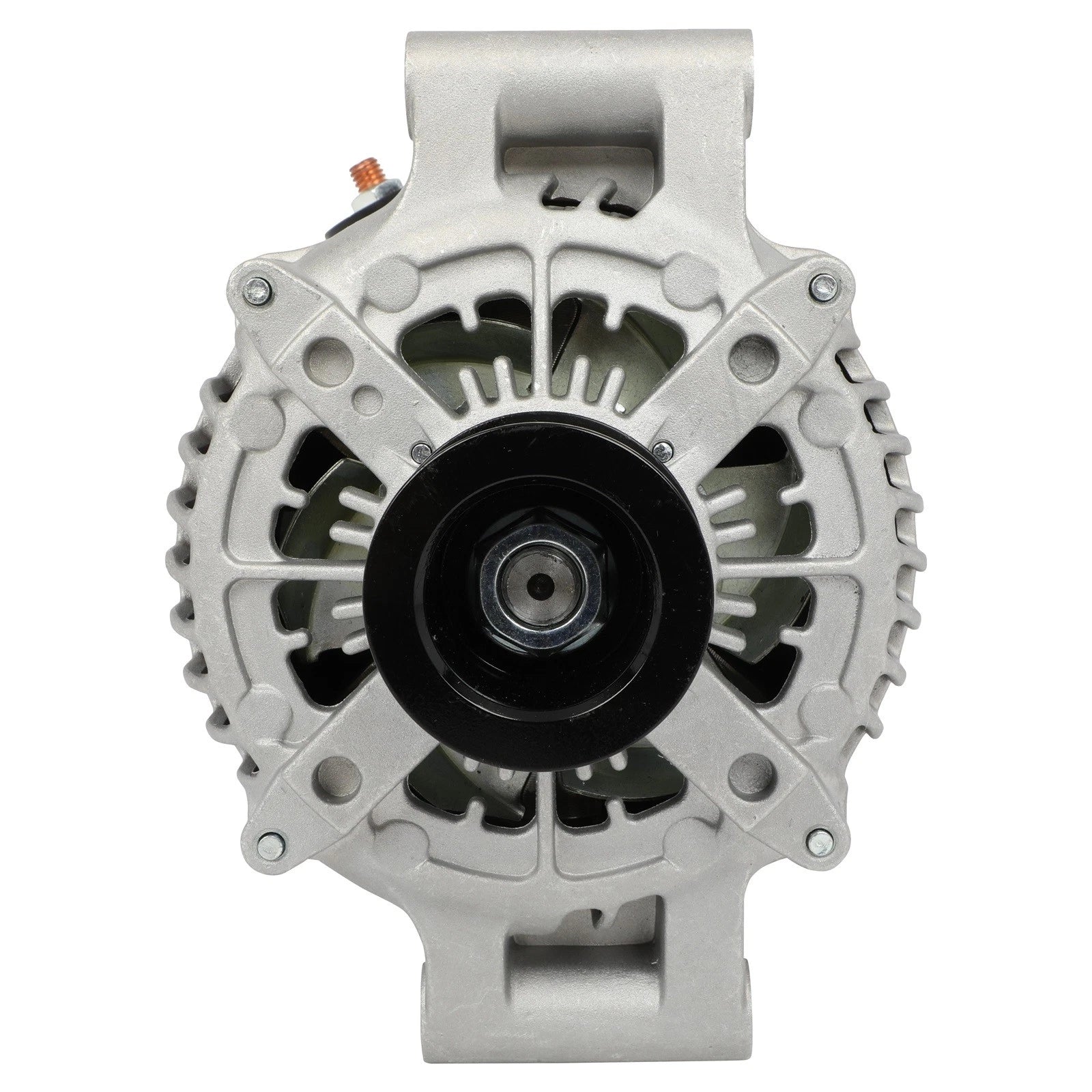 Alternator for BMW M2 F87, M3 F80 (2015–2021) L6 3.0L