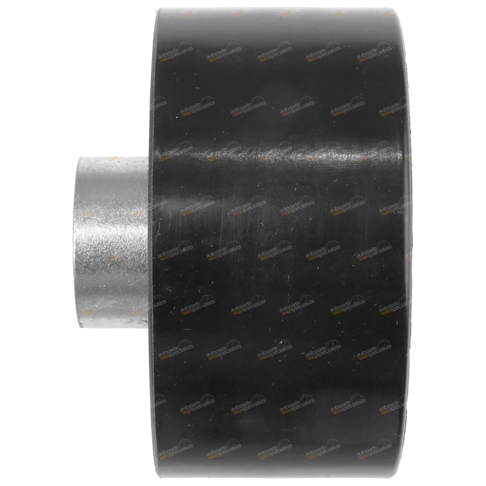 Timing Belt Idler 2.0L for Ford Escape (2016-2020)