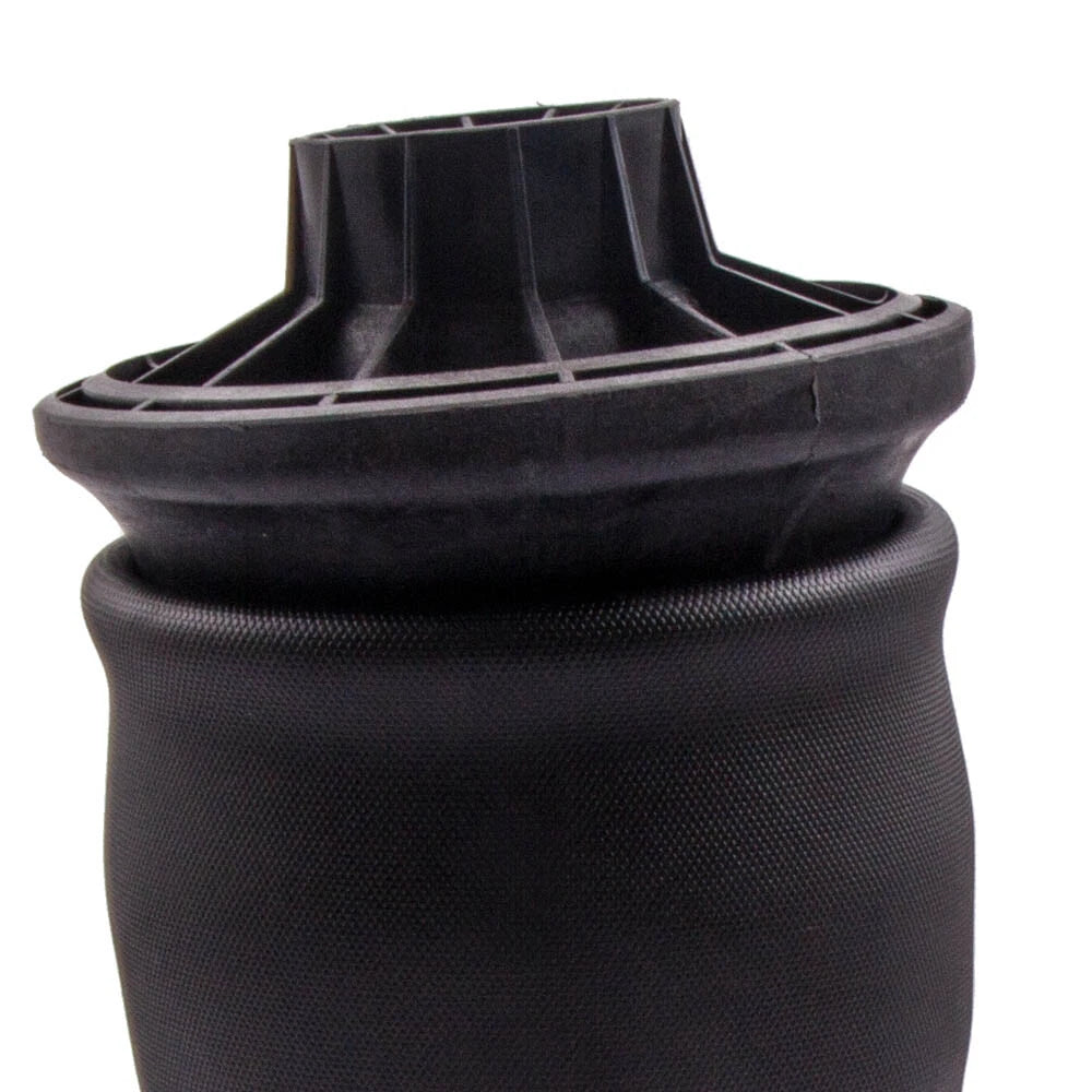 Airmatic Suspension Bellows Bag for Mercedes GL-Class (2007-2015)