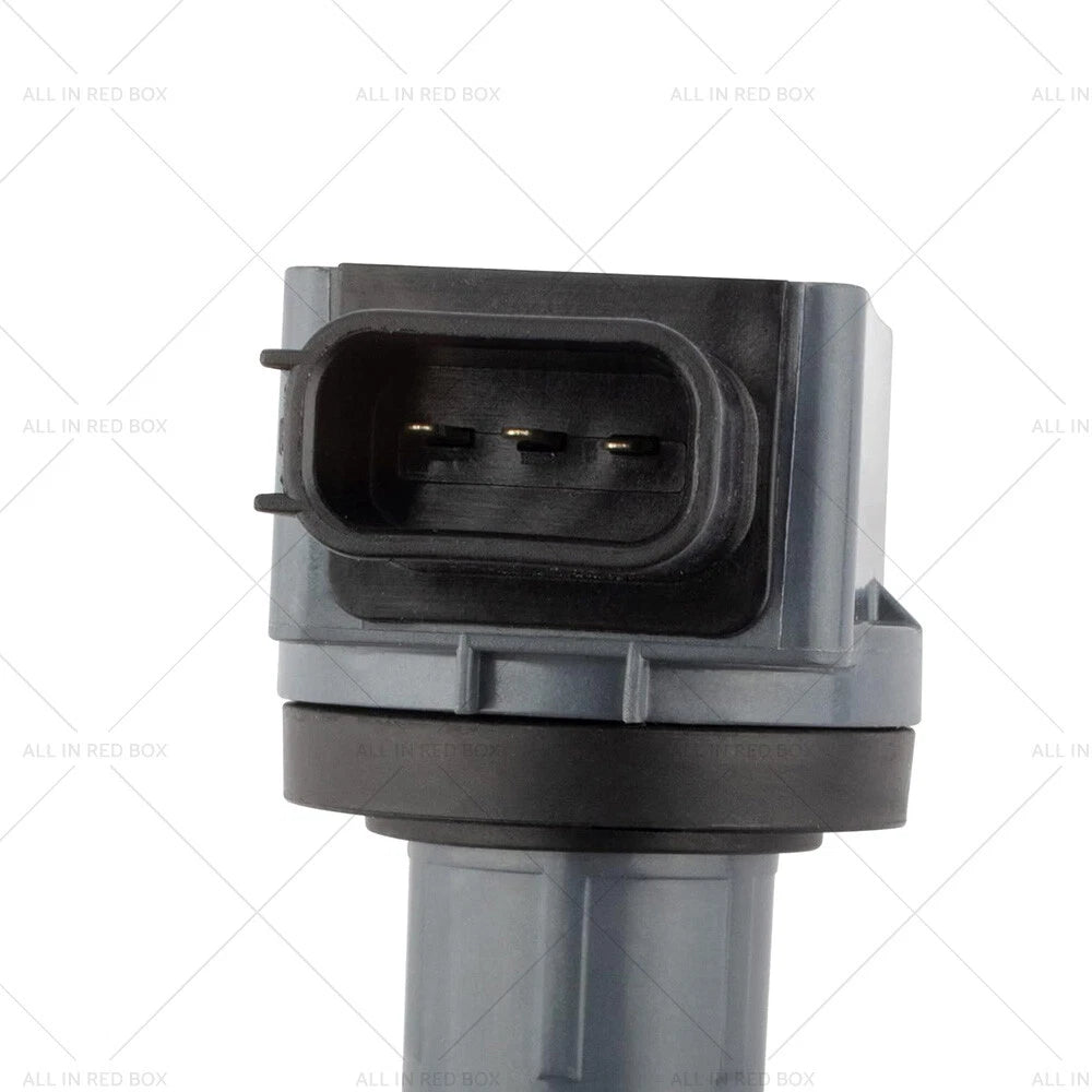 Ignition Coil Pack for Honda Accord Euro CL9 2.4L K24A3 (2003–2008)