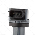 Ignition Coil Pack for Honda Accord Euro CL9 2.4L K24A3 (2003–2008)