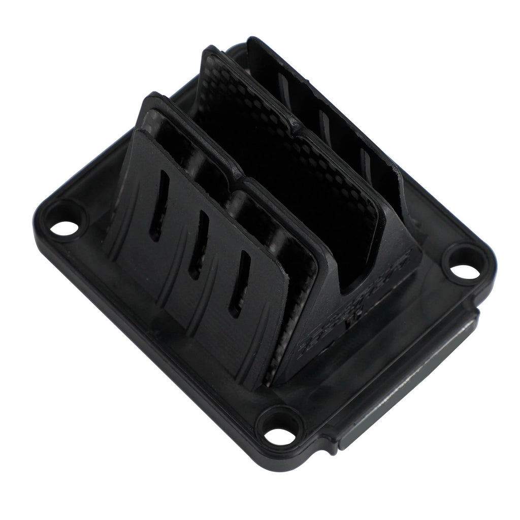 Reed Valve System V4R82A-I for Yamaha YZ85/YZ80 (1993–2022)