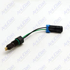 Fuel & Water Sensor for Mercury Marine Outboards (75-400HP) (8M0021043, 8M0157779)