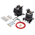 Rear Suspension Leveling Kit BAG-CH250110 for Chevrolet