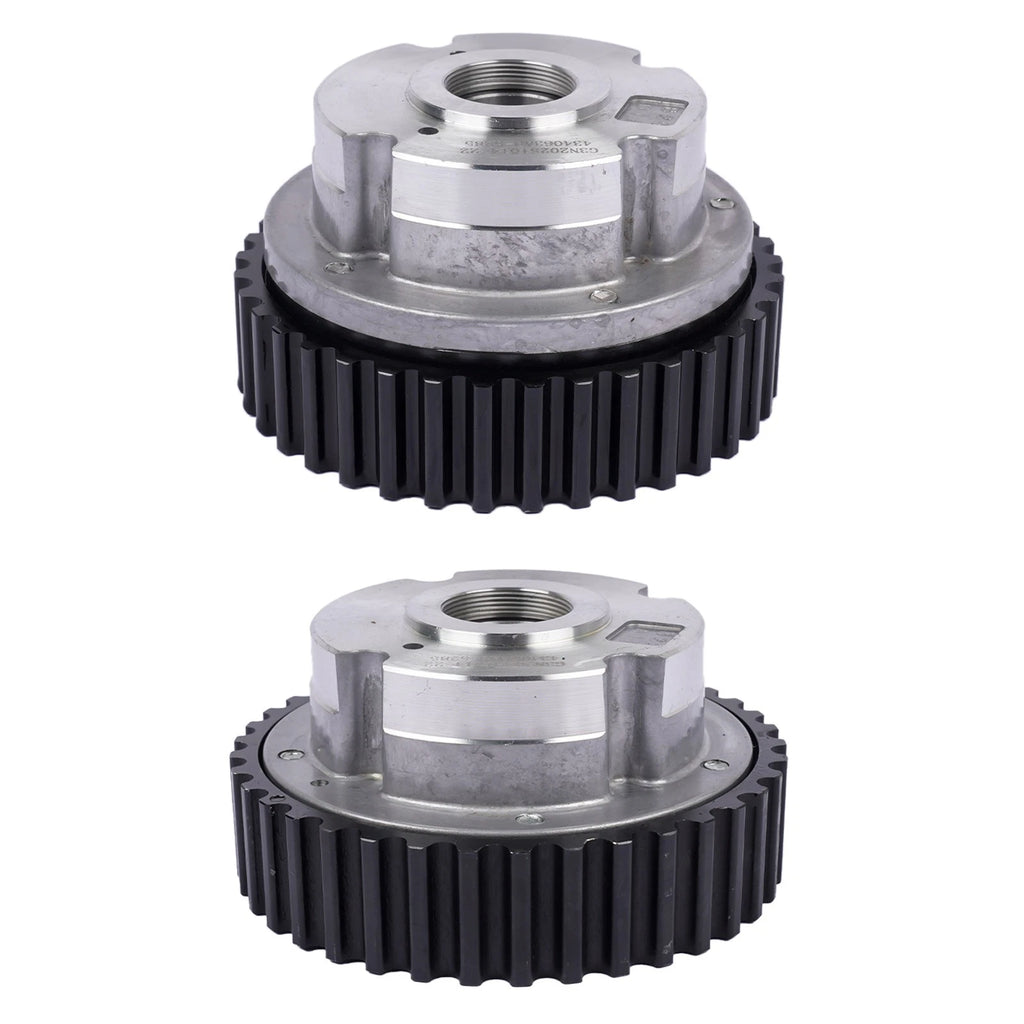 Set of 2 Cam Position Control Kits for Ford Escape Fusion Fiesta (2013–2020)
