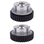 Set of 2 Cam Position Control Kits for Ford Escape Fusion Fiesta (2013–2020)