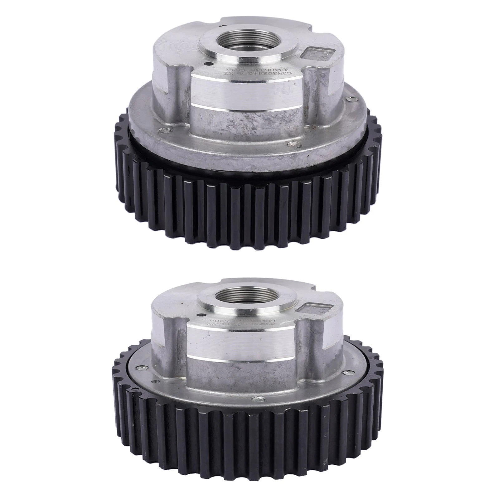 Set of 2 Cam Position Control Kits for Ford Escape Fusion Fiesta (2013–2020)