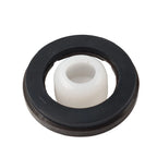 Shifter Lever Bushing Kit for Toyota Tacoma T100 4Runner Tundra FJ Cruiser (1995–2021)