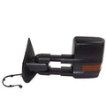 Heated Towing Mirror for Chevy GMC Sierra 1500 Limited (2019)