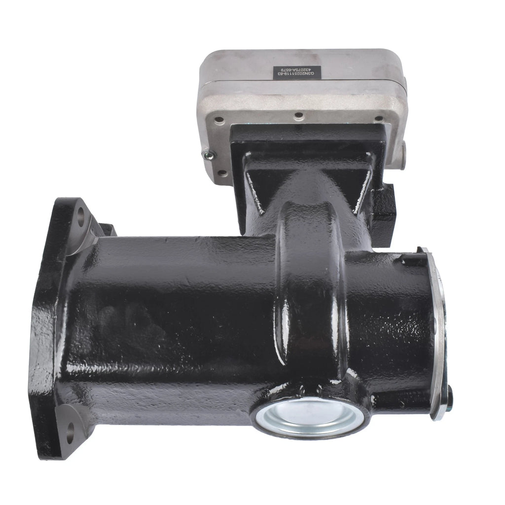 Air Compressor for Mack E7 SS318 (1990-1999)
