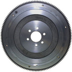 Flywheel for Ram Truck Dodge 1500 Dakota 2500 (1994–1996)