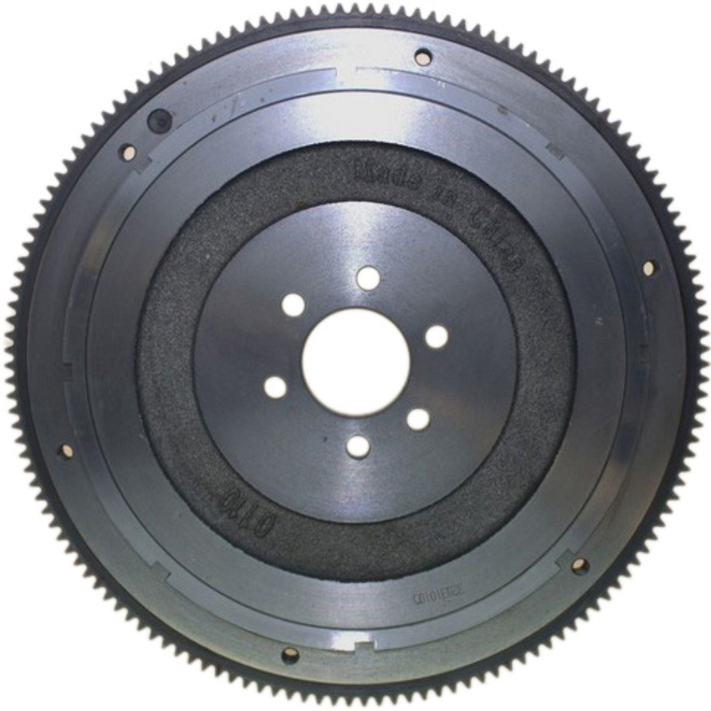 Flywheel for Ram Truck Dodge 1500 Dakota 2500 (1994–1996)