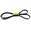 Serpentine Belt for Caterpillar Models (2023)