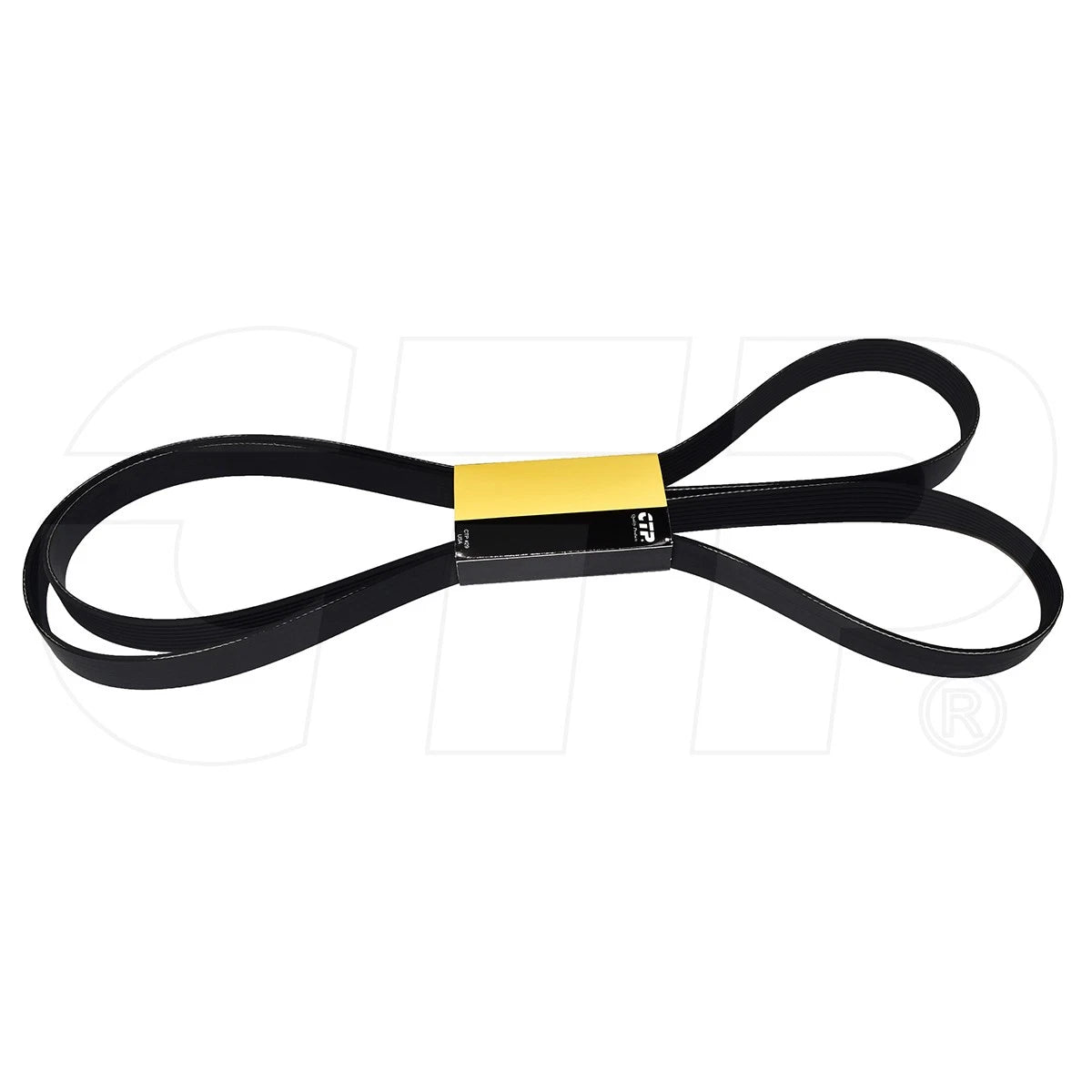 Serpentine Belt for Caterpillar Models (2023)