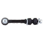 Set of 4 Shock Absorbers and Sway Bars for Dodge Ram 2500 4WD