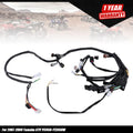 Wiring Harness for Yamaha ATV YFZ450/YFZ450W (2007â2009)