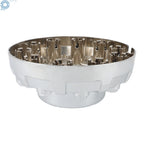 Rear Wheel Center Hub Cap for Dodge Ram 4500 5500 (2019-2021)