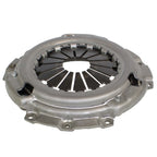 Clutch Kit for Ford Escape XLT, Escort, Equinox, Tribute, Tracer (1997–2004)