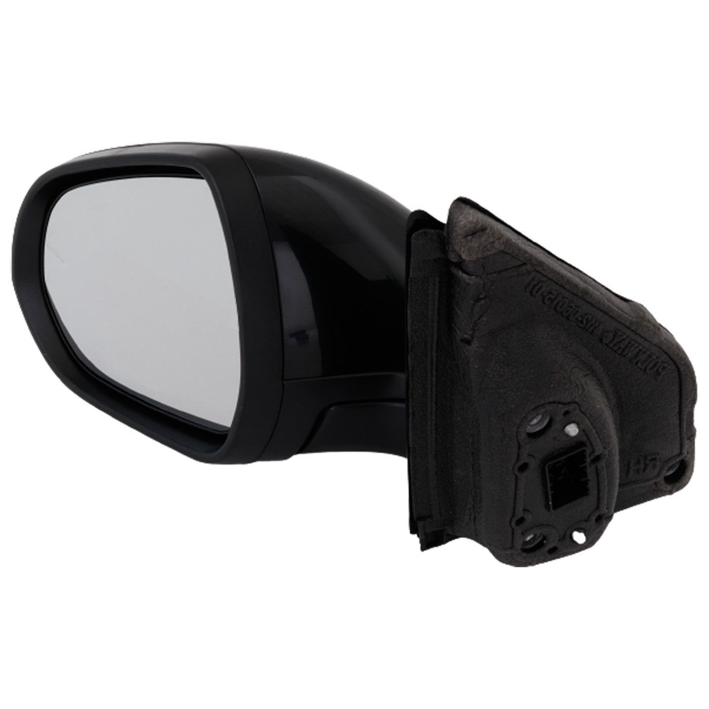 Heated Driver Left Side Mirror for Buick Encore GX (2021–2024)