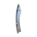 Exterior Front Left Roof Shell for Volkswagen Polo (2007–2011)