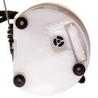 Delphi FG0926 Fuel Pump Module Assembly for Ford Taurus/Mercury Sable (2000)