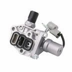 VTEC Solenoid Spool Valve for Honda Accord, Odyssey, Acura (2003-2012)