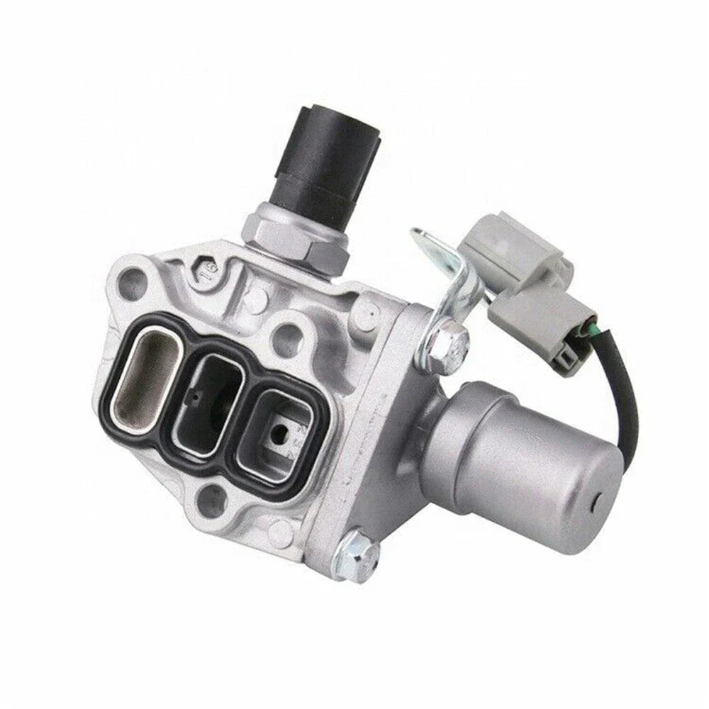 VTEC Solenoid Spool Valve for Honda Accord, Odyssey, Acura (2003-2012)