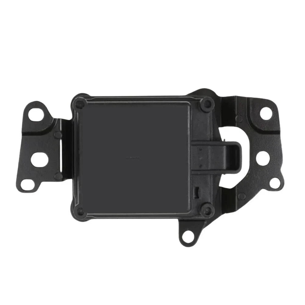Adaptive Cruise Control Radar Sensor for 2018-2019 Toyota Camry