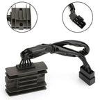 Voltage Regulator for TM Racing EN300 4T, EN660 4T (2004–2007) AV
