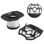 1 Pcs Aspirator Filter for Vacuum Cleaner