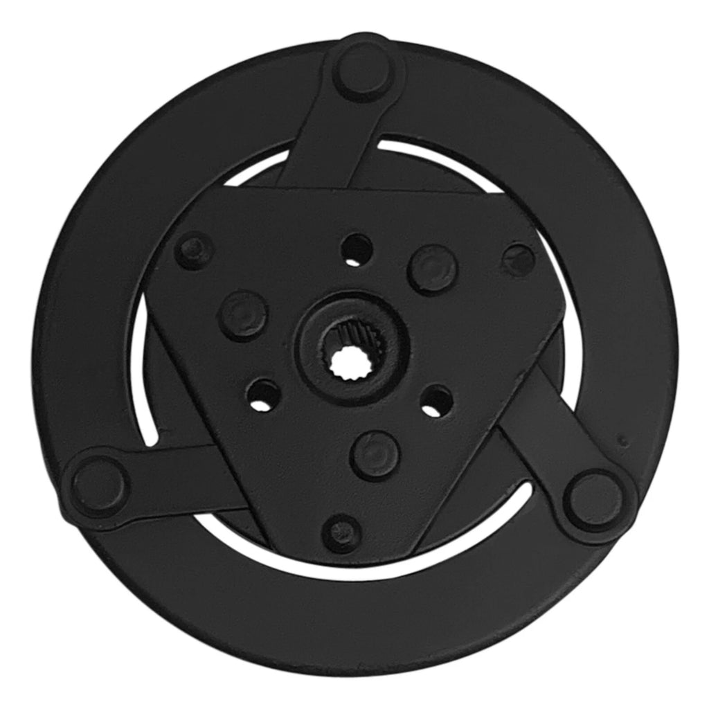 A C Compressor Clutch Replacement for Mitsubishi Galant 2.4L (2010-2011)