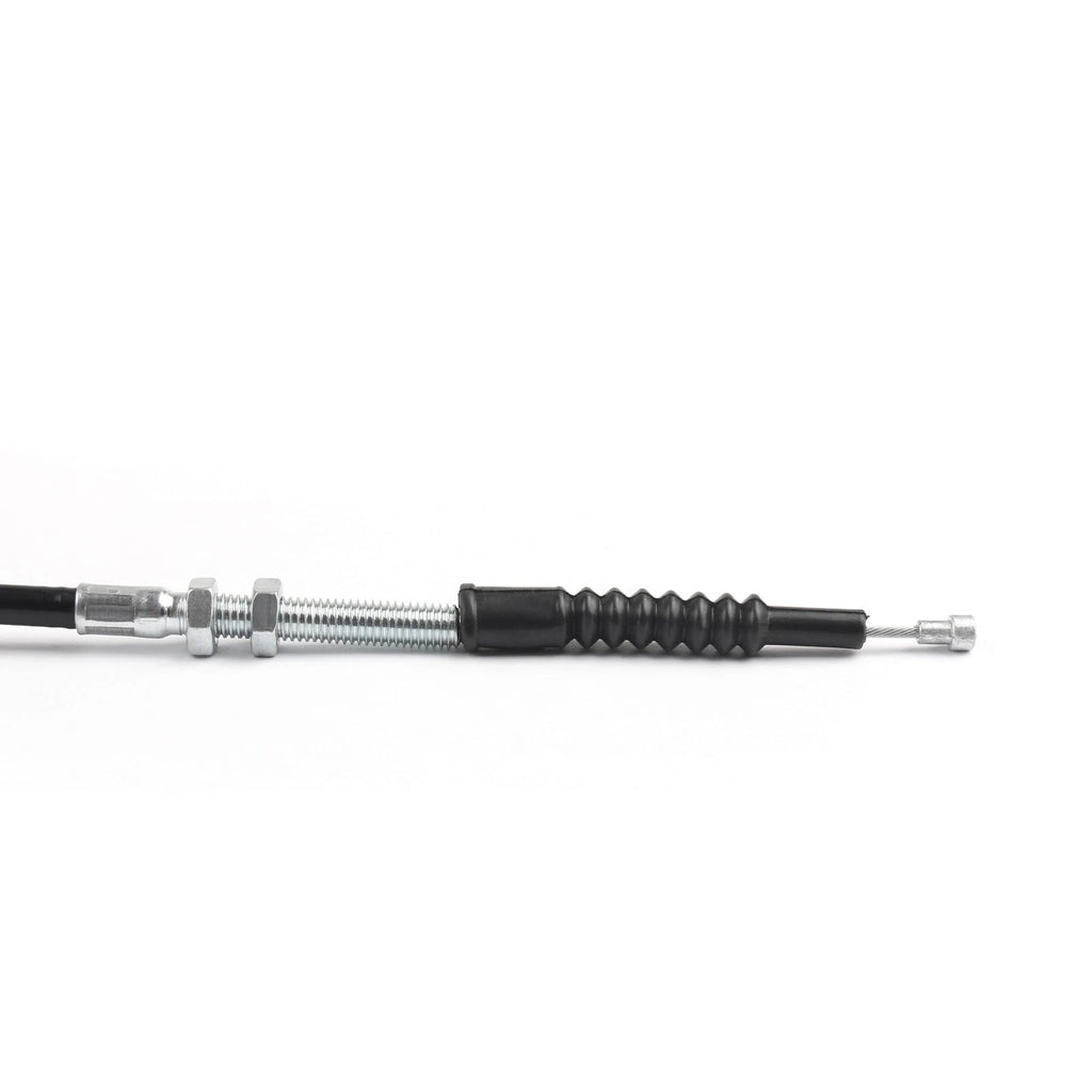 Clutch Cable for Yamaha XT 600 Z Tenere XT600Z (1983–1985)