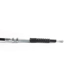 Clutch Cable for Yamaha XT 600 Z Tenere XT600Z (1983–1985)