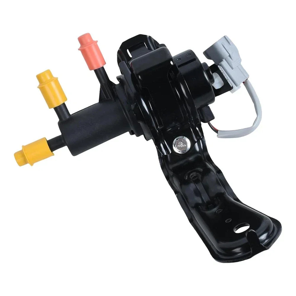 Fuel Tank Reservoir Valve for Toyota Sequoia, Tundra (2010-2019)