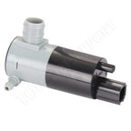 Windshield Washer Pump for Chrysler Intrepid (2002–2003)