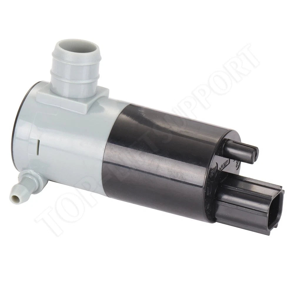 Windshield Washer Pump for Chrysler Intrepid (2002–2003)