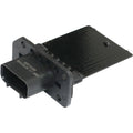 Blower Motors for Ford Freestyle, Mercury Montego, Five Hundred (2005–2007)