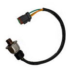 Oil Pressure Sensor for CAT C11 C13 C15 583T D5N D6N D7R D8T (224-4535)