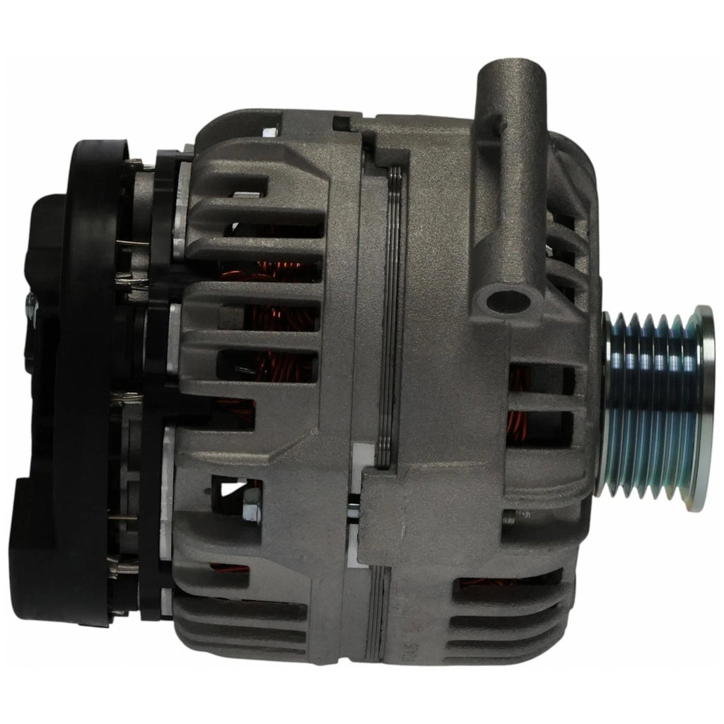 Alternator for Mini Cooper L4 1.6L (2005–2008)