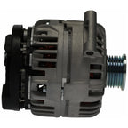 Alternator for Mini Cooper L4 1.6L (2005–2008)