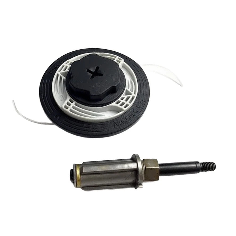 6-2 Line Advancing Trimmer Head with Bearing Housing for FS38 FS50 FSE81 (2010–2023)