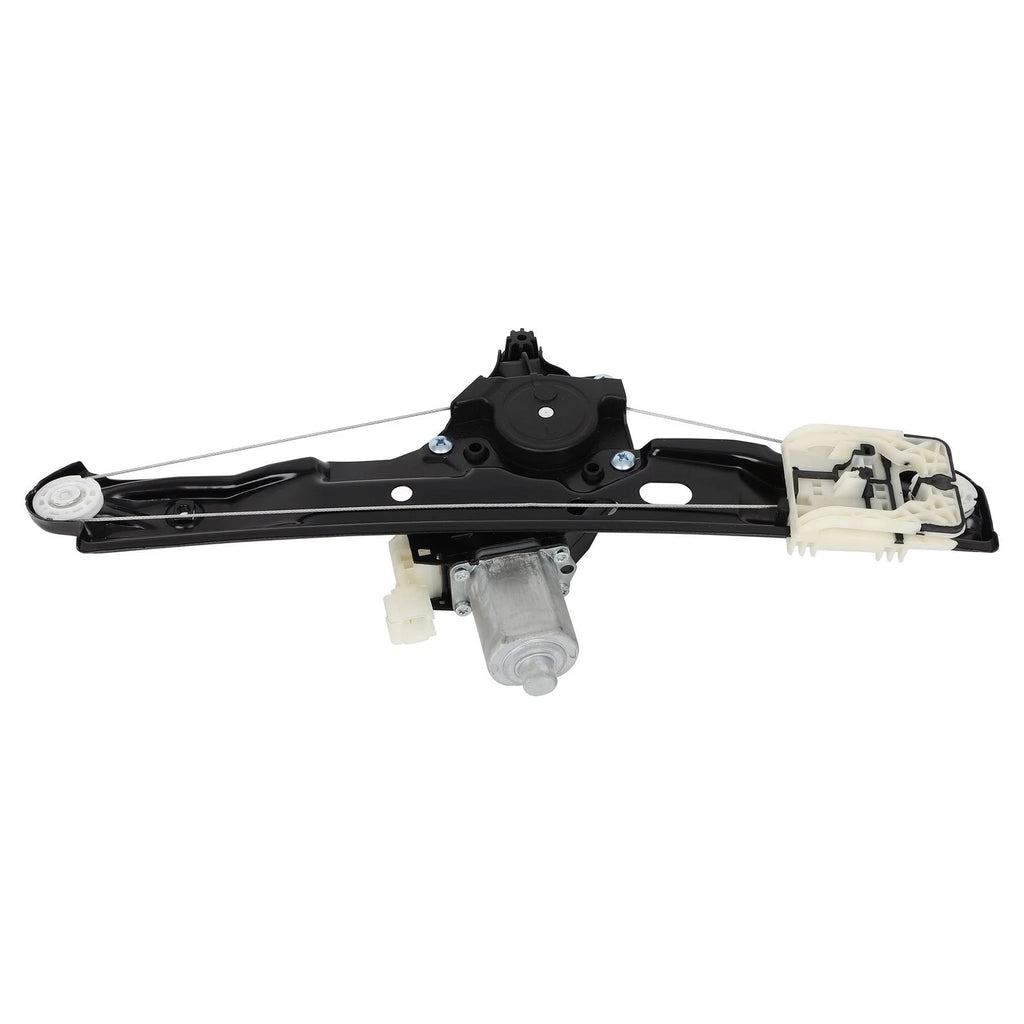 Window Regulator for Ford Focus (2012–2018) Rear RH Driver Side