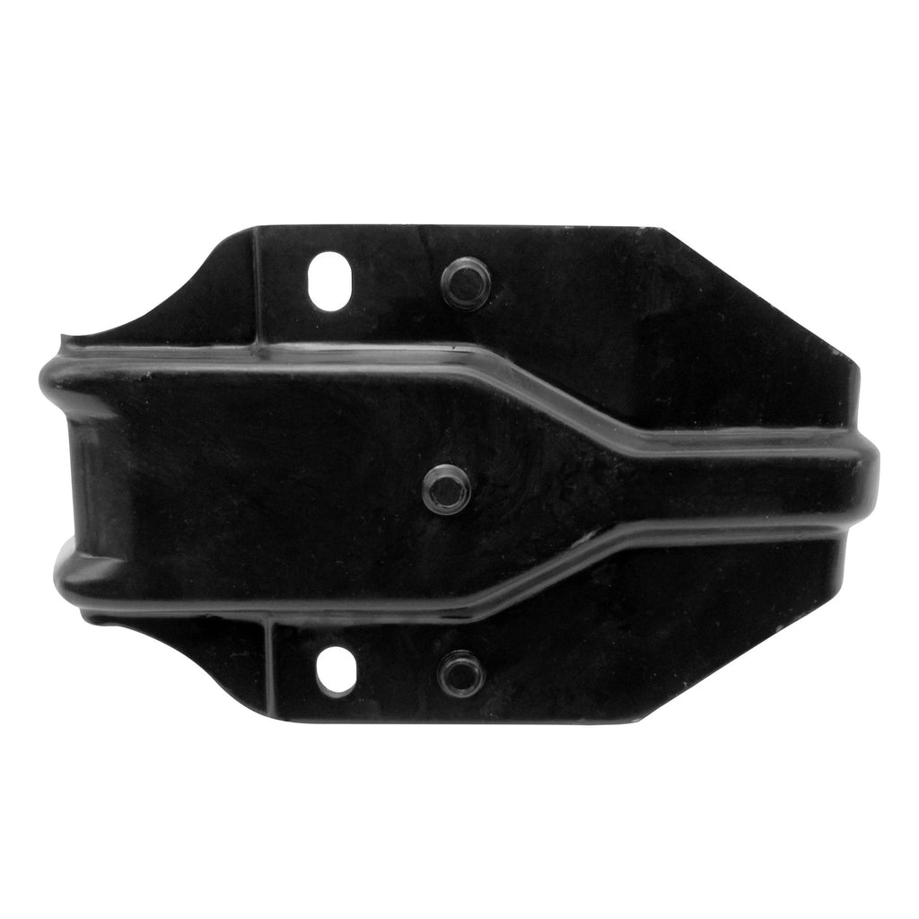 Front Left/Right Motor Mount for Chevy Buick Pontiac Oldsmobile (A2901 EM2901)
