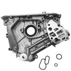 Oil Pump 151005G0A01 for Honda Accord (2013–2017), Pilot (2016–2022), Odyssey, Acura MDX, TLX
