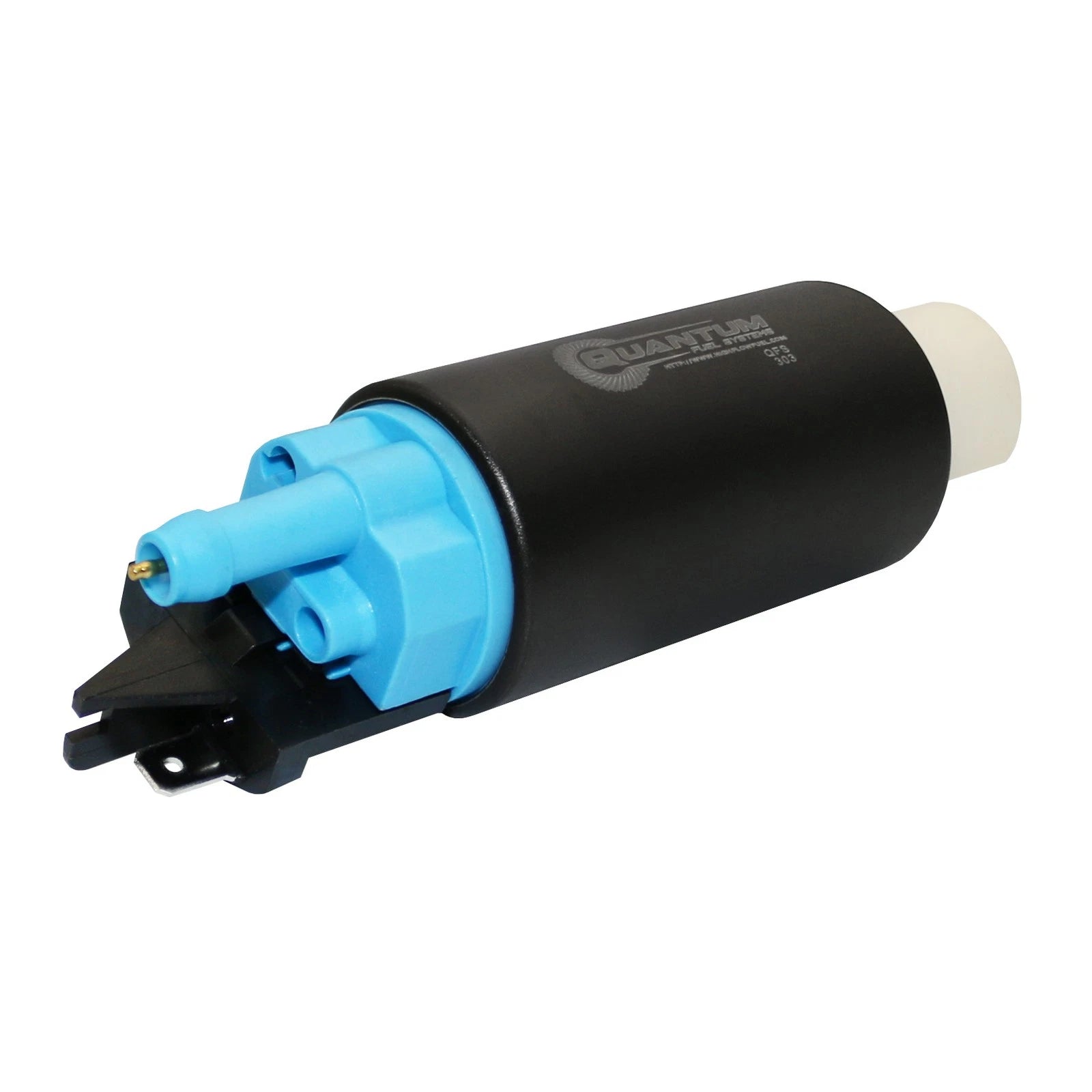 Fuel Pump Kit QFS for Arctic Cat Alterra XR ZR 500 700 (2015–2021)