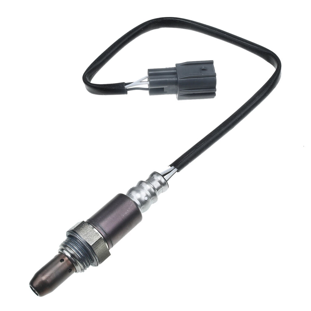 Upstream Left Right O2 Oxygen Sensor for Toyota Tacoma 1995-2023