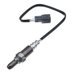 Upstream Left Right O2 Oxygen Sensor for Toyota Tacoma 1995-2023