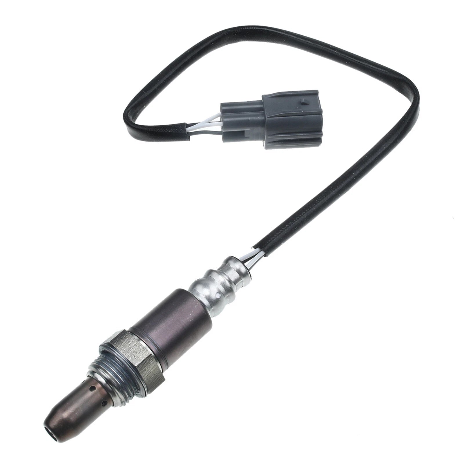 Upstream Left Right O2 Oxygen Sensor for Toyota Tacoma 1995-2023