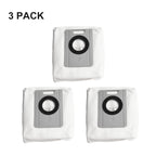 Dust Bags Kit for Lynk & Co M20 Pro (2020–2023)